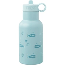 Fresk Nordic Termofľaša Submarine 350 ml