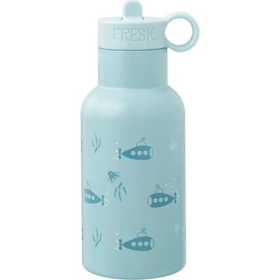 Fresk Nordic Termofľaša Submarine 350 ml