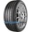 Falken AZENIS FK520 ( 285/30 R21 100Y XL VCs, (MFS) NBLK )
