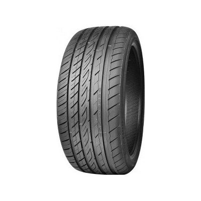 Ovation VI-388 235/45 R17 97W