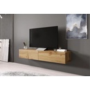 Cama MEBLE VIGO 180