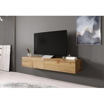 Cama MEBLE VIGO 180