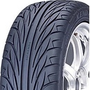 Kenda KR20 245/40 R18 97W