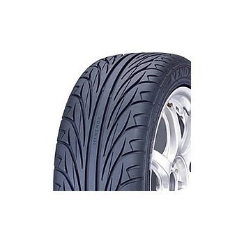 Kenda KR20 245/40 R18 97W