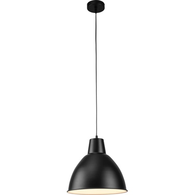 Livarno home 100383280