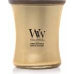WoodWick Sparkling Pomelo 275 g