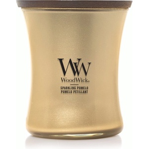 WoodWick Sparkling Pomelo 275 g