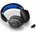SteelSeries Arctis Nova 7P