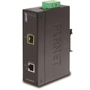 Access pointy a routery Planet IGT-805AT