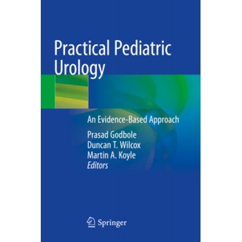 Practical Pediatric Urology