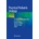 Practical Pediatric Urology