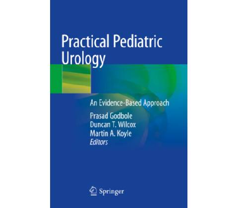 Practical Pediatric Urology