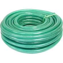 Strend Pro Garden Sunflex 19x2,5 mm 3/4" 25 m záhradná