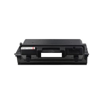 Compatible Тонер касета SAMSUNG SL-M3825/M3875/M4025/M4075 (MLT-D204L)- 5000k, Uprint (LF-TON-SAM-CAS-D204L-UP)