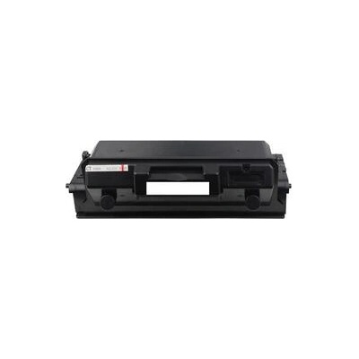 Compatible Тонер касета SAMSUNG SL-M3825/M3875/M4025/M4075 (MLT-D204L)- 5000k, Uprint (LF-TON-SAM-CAS-D204L-UP)