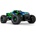 Traxxas Maxx 1: 8 4WD RTR зелен