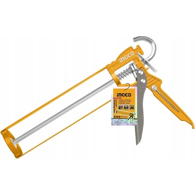 Ingco HCG1409 Lis na tmel DVOJITÝ 230 mm