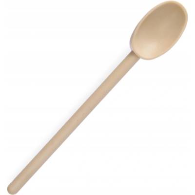 Hendi 659809 Vařečka plastová 380 mm