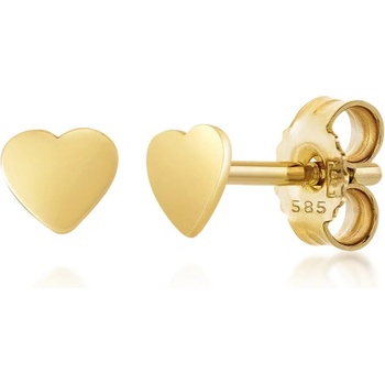 Sofia ROHEART02-45-N
