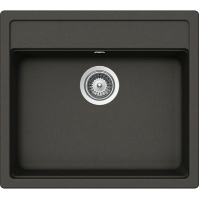 SCHOCK NEMO N-100 asfalt