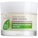 LR health & beauty Aloe Vera denní hydratační krém 50 ml