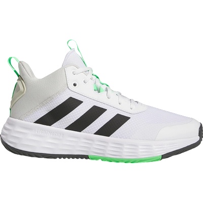 adidas Sportswear Баскетболни обувки adidas Sportswear OWNTHEGAME 2.0 ig6249 Размер 48 EU