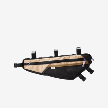 RIVERSIDE Half Frame 2 l