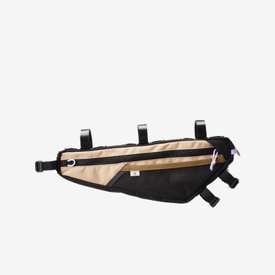 RIVERSIDE Half Frame 2 l