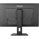 Image 1 of iiyama ProLite XUB2792QSN-B5
