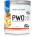 Nutriversum PWO 2.0, 210 Grams