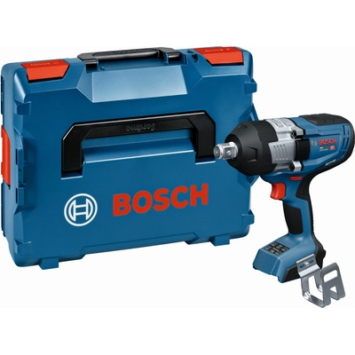 Bosch GDS18V-1600H 06019M1101