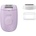 Philips BRE237/00