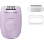 Philips BRE237/00 Епилатори