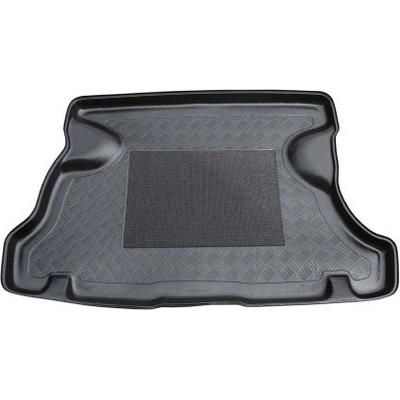 Стелка за багажник за Opel Astra F (1992-1998) / Classic I - 5 doors