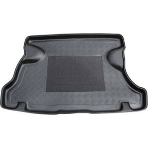 CarMart Стелка за багажник за Opel Astra F (1992-1998) / Classic I - 5 doors