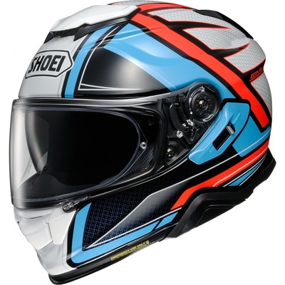 Shoei GT-Air II Haste