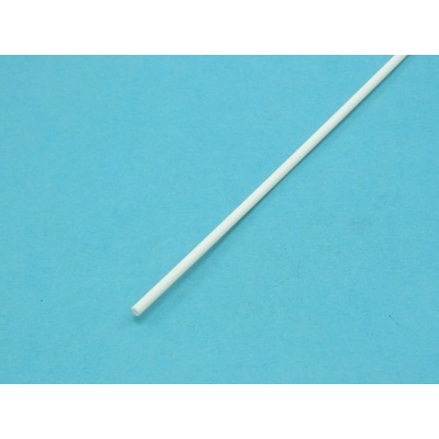 Bovden M2 vnější 3/2,1 1m