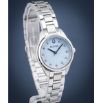 Bulova 96P250 Часовници