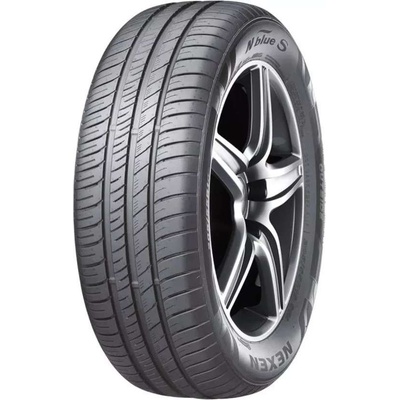 Nexen N'Blue S 185/60 R15 84T