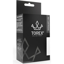TOREX Epson T11E140 - kompatibilní