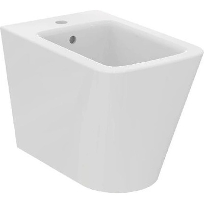 Ideal Standard Blend T368901