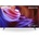 Sony Bravia KD-85X85K