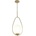 Searchlight Avalon SR0082