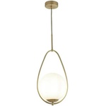 Searchlight Avalon SR0082