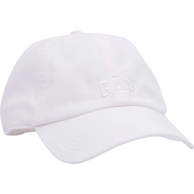 GAP Logo Baseball 542693-01
