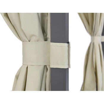 Image 1 of Garden Point GAP661