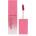 Dasique Juicy Dewy Lip Tint Ice Cream Collection дълготраен гланц за устни 11 Fig Plum 3.5 гр
