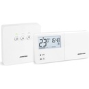 AURATON R30 RT