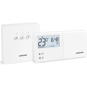 AURATON R30 RT