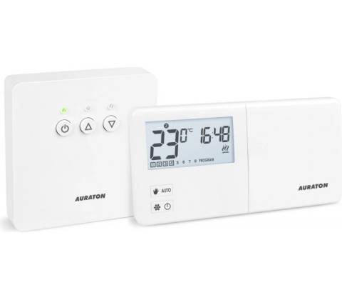 AURATON R30 RT